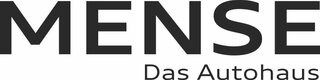 Mense GmbH